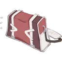 gymbag
