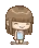 AA_Girl_Nods