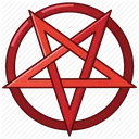 pentagram