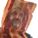 matthew_bacon Discord Emoji