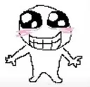 eeee