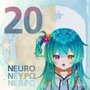 20neuros