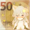 50neuros 50neuros