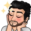 hawkuwu Discord Emoji