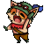 teemo_dance_emote_by_kittyconque Discord Emoji