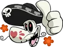 6_