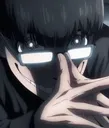 9_