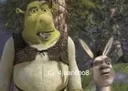 00