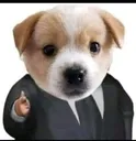 11111