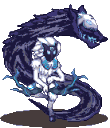 kindred_by_hidore_dc82um8 Discord Emoji