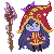 _free_lulu_icon__league_of_legen Discord Emoji