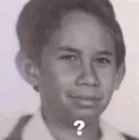 805091985341153330