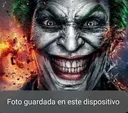 FB_IMG_1666061313762
