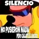 Screenshot_20221009140455_YouTub