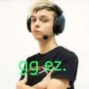 0_