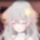 any