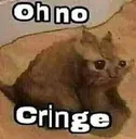 2Q
