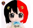 d6557ba81511ac7bf93a42240d84d062
