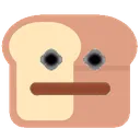 BreadPooster