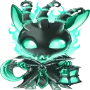 Thresh