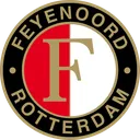 Feyenoord_logo Discord Emoji