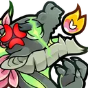 elwragnir_rage