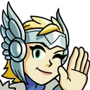 brynn_hi