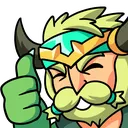 bodvar_ok