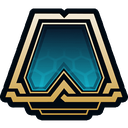 pnv_dtcl Discord emoji