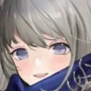 BkornBlush BkornBlush