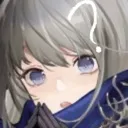 BrornHuh