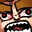 rage
