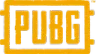 pnv_pubg