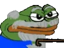 oldgeRant oldgeRant