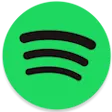 SPOTIFYEMOJI