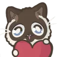 0zTsuki_Love