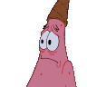 weewoo Discord emoji