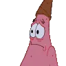 weewoo