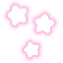pink_star