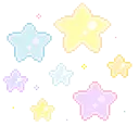 star_cluster