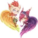 rakan_x_xayah_by_ehdo_dbrogc1pre