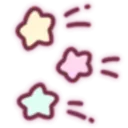 emoji_42
