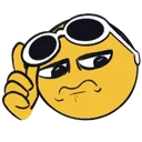 4y_Excuse_Me