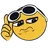 :4y_Excuse_Me: 4y_Excuse_Me