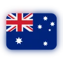 australia australia