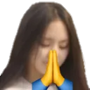 hyeinprayge