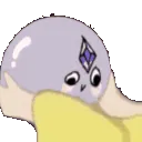 PebbleSoCute