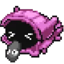 THESILLY