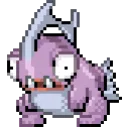 FUCKEDUPCREACHUR