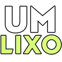 HUmLixo